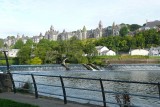 Voormalig Mental Hospital Cork