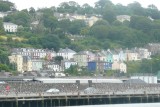 Colorful Cork