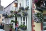 B&B La Petite Auberge ('s-avonds 24-8 )
