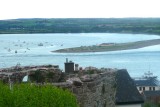 Black River Youghal