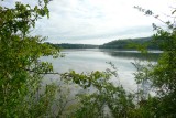Along Blackriver