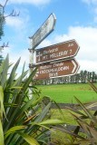 Knockmealdown Drive