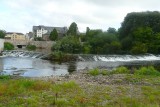 De Suir, Clonmel