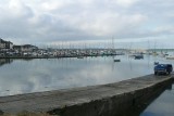Marina, Malahide