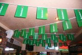 Heel Ierland is verHeinekenst :-(