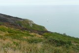 Summit, Howth