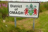 Omagh