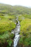 Woeste Rivier Woeste rivier | Foto | Fietsvakanties van Ben en Monique