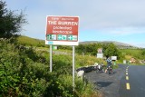 The Burren