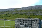 The Burren