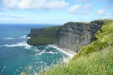 Cliffs of Moher