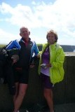 Cliffs of Moher
