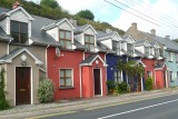 Ennistymon