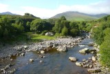 Onderweg naar Kenmare