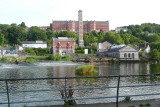 Cork