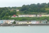 Cobh