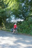 Bijna in Cappoquin