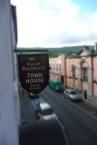 Hotel in Clonmel