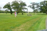 Malahide Castle