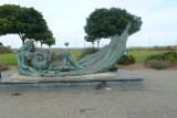 Marina, Malahide