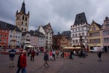 Grote Markt Trier