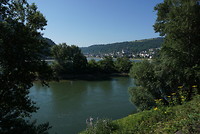 Rhineview
