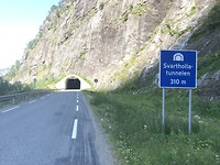 C0088910-918B-4D46-B3D8-9F650989E102