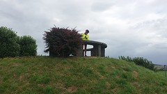 Uitzichtspunt