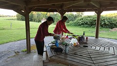 IMG-20160823-WA0013