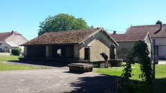 20160824_124609