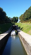 20160824_101022