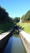 20160824_100839