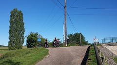 20160824_093619