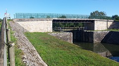 20160824_093614
