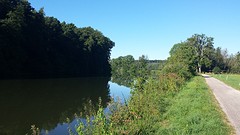 20160824_092611