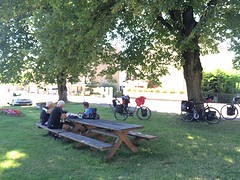 IMG-20160824-WA0005