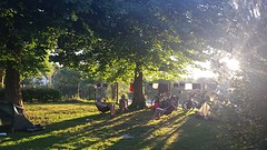20160824_194737