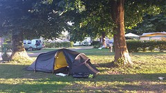 20160824_194710