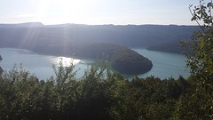 20160827_090617