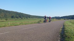 20160827_084339