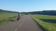 20160827_084314