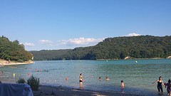 20160826_175811