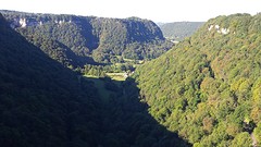 20160826_093526