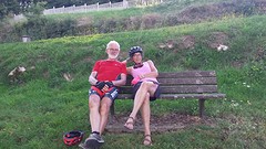 20160826_091002
