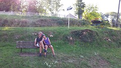 20160826_090917