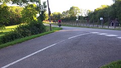 20160826_090524