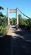 20160825_101710