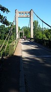 20160825_101706