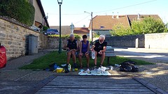 20160825_093421