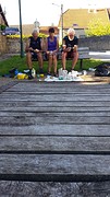 20160825_093511